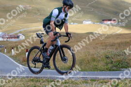 Photo #2751601 | 26-08-2022 11:25 | Passo Dello Stelvio - Peak BICYCLES