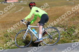 Photo #2728242 | 24-08-2022 11:48 | Passo Dello Stelvio - Peak BICYCLES