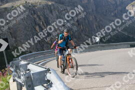 Foto #2587959 | 11-08-2022 10:01 | Gardena Pass BICYCLES