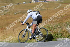Photo #2739900 | 25-08-2022 13:50 | Passo Dello Stelvio - Peak BICYCLES