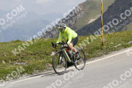 Photo #3279581 | 29-06-2023 11:29 | Passo Dello Stelvio - Peak BICYCLES