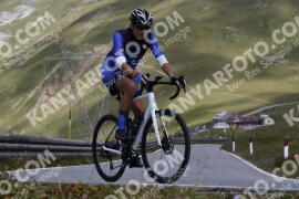 Photo #3619520 | 29-07-2023 11:11 | Passo Dello Stelvio - Peak BICYCLES