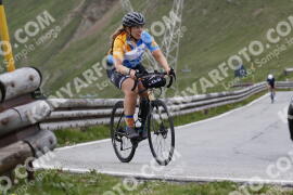 Photo #3198265 | 23-06-2023 11:19 | Passo Dello Stelvio - Peak BICYCLES
