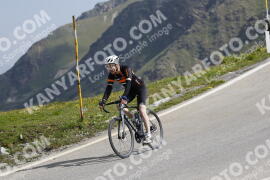 Photo #3276912 | 29-06-2023 10:34 | Passo Dello Stelvio - Peak BICYCLES