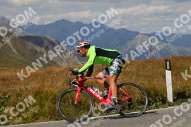 Photo #2673251 | 16-08-2022 15:15 | Passo Dello Stelvio - Peak BICYCLES
