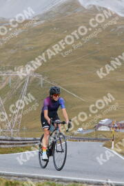 Foto #4252222 | 12-09-2023 09:46 | Passo Dello Stelvio - die Spitze BICYCLES