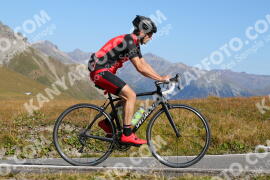 Photo #4163006 | 05-09-2023 11:04 | Passo Dello Stelvio - Peak BICYCLES