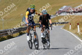 Photo #2739267 | 25-08-2022 13:30 | Passo Dello Stelvio - Peak BICYCLES