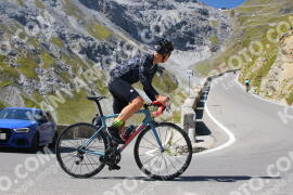 Photo #4110503 | 01-09-2023 12:03 | Passo Dello Stelvio - Prato side BICYCLES