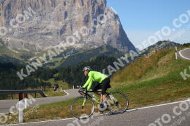 Photo #2638148 | 14-08-2022 10:18 | Gardena Pass BICYCLES