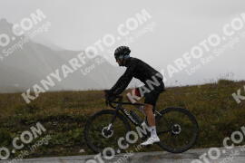 Photo #3731501 | 06-08-2023 13:18 | Passo Dello Stelvio - Peak BICYCLES