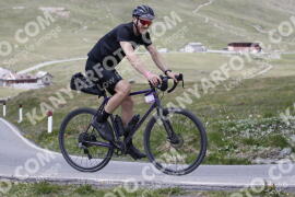 Photo #3212280 | 24-06-2023 15:11 | Passo Dello Stelvio - Peak BICYCLES