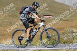 Foto #2754116 | 26-08-2022 12:44 | Passo Dello Stelvio - die Spitze BICYCLES