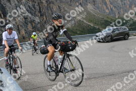 Foto #2520985 | 06-08-2022 09:35 | Gardena Pass BICYCLES