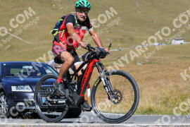 Photo #2727624 | 24-08-2022 11:34 | Passo Dello Stelvio - Peak BICYCLES