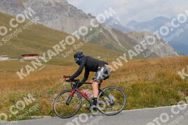 Photo #2678832 | 17-08-2022 12:01 | Passo Dello Stelvio - Peak BICYCLES