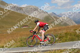 Photo #2670300 | 16-08-2022 12:58 | Passo Dello Stelvio - Peak BICYCLES