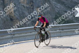 Photo #2573673 | 10-08-2022 11:05 | Gardena Pass BICYCLES