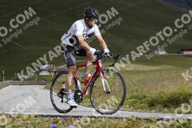 Photo #3647721 | 30-07-2023 09:45 | Passo Dello Stelvio - Peak BICYCLES