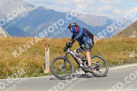 Photo #2755160 | 26-08-2022 13:19 | Passo Dello Stelvio - Peak BICYCLES