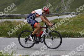 Foto #3448023 | 14-07-2023 14:18 | Passo Dello Stelvio - die Spitze BICYCLES