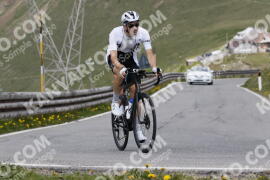 Photo #3252580 | 27-06-2023 11:49 | Passo Dello Stelvio - Peak BICYCLES