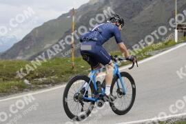 Foto #3108773 | 16-06-2023 11:47 | Passo Dello Stelvio - die Spitze BICYCLES