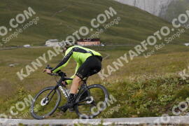 Foto #3647671 | 30-07-2023 09:32 | Passo Dello Stelvio - die Spitze BICYCLES