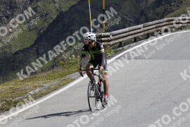 Photo #3619988 | 29-07-2023 11:24 | Passo Dello Stelvio - Peak BICYCLES