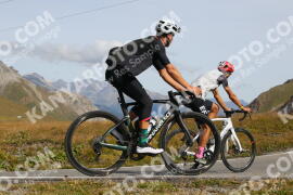 Photo #4135922 | 03-09-2023 11:01 | Passo Dello Stelvio - Peak BICYCLES