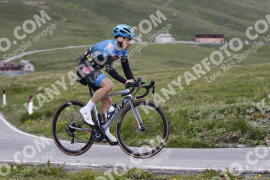 Photo #3361904 | 06-07-2023 11:01 | Passo Dello Stelvio - Peak BICYCLES