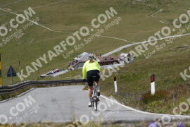 Foto #3678881 | 31-07-2023 14:59 | Passo Dello Stelvio - die Spitze BICYCLES