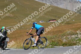 Foto #2669669 | 16-08-2022 12:34 | Passo Dello Stelvio - die Spitze BICYCLES