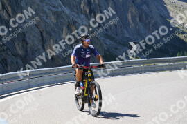 Photo #2557479 | 09-08-2022 12:16 | Gardena Pass BICYCLES