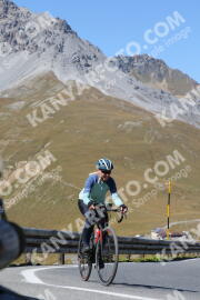 Foto #4199261 | 08-09-2023 14:06 | Passo Dello Stelvio - die Spitze BICYCLES