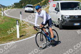 Photo #2552441 | 09-08-2022 09:47 | Gardena Pass BICYCLES