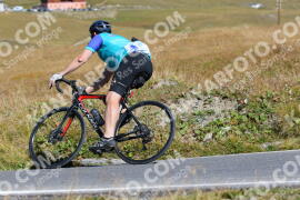 Photo #2726616 | 24-08-2022 11:02 | Passo Dello Stelvio - Peak BICYCLES