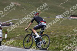 Photo #3417905 | 10-07-2023 13:09 | Passo Dello Stelvio - Peak BICYCLES