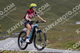 Photo #3693731 | 02-08-2023 10:39 | Passo Dello Stelvio - Peak BICYCLES