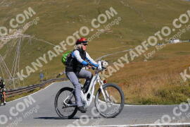 Foto #2664943 | 16-08-2022 10:07 | Passo Dello Stelvio - die Spitze BICYCLES