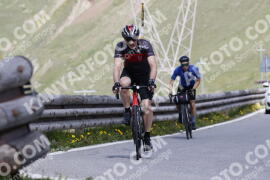 Foto #3336801 | 03-07-2023 11:14 | Passo Dello Stelvio - die Spitze BICYCLES