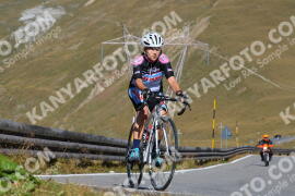 Foto #4227338 | 10-09-2023 10:28 | Passo Dello Stelvio - die Spitze BICYCLES