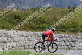 Foto #2591097 | 11-08-2022 11:58 | Gardena Pass BICYCLES