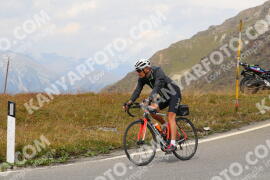 Photo #2681205 | 17-08-2022 14:24 | Passo Dello Stelvio - Peak BICYCLES
