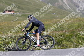 Photo #3525028 | 18-07-2023 10:39 | Passo Dello Stelvio - Peak BICYCLES