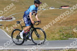 Photo #2736760 | 25-08-2022 12:14 | Passo Dello Stelvio - Peak BICYCLES