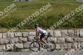 Foto #2511329 | 05-08-2022 09:38 | Gardena Pass BICYCLES
