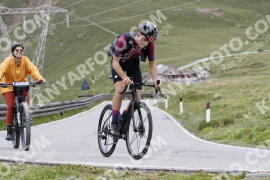 Photo #3295040 | 01-07-2023 11:00 | Passo Dello Stelvio - Peak BICYCLES