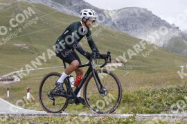 Foto #3747744 | 07-08-2023 11:05 | Passo Dello Stelvio - die Spitze BICYCLES