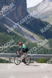 Photo #2617357 | 13-08-2022 12:19 | Gardena Pass BICYCLES